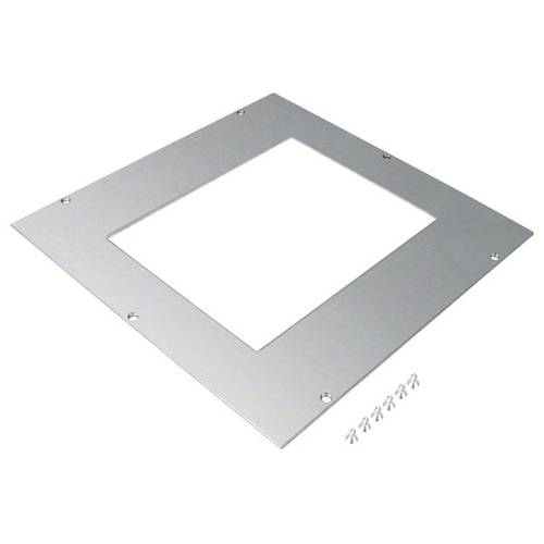 Thumbnail - Hager UDM3200E09 Montagedeckel
