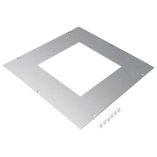 Hager UDM3200Q06 Montagedeckel