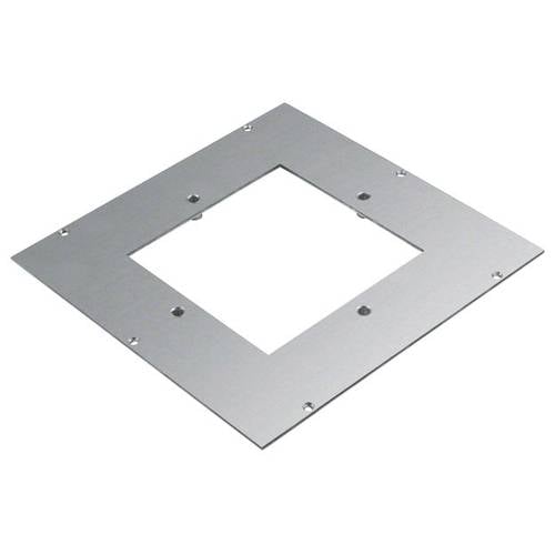 Hager Tehalit Schwerlast-Montagedeckel