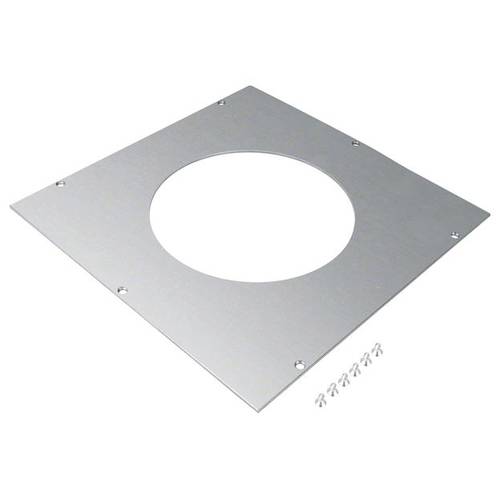 Hager UDM3215R06 Montagedeckel