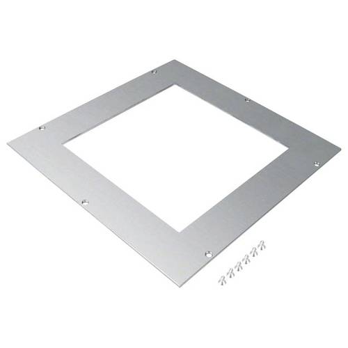 Hager UDM3244Q12 Montagedeckel