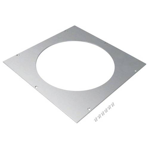 Hager UDM3275R10 Montagedeckel