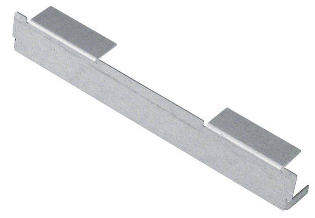 Hager UKE190280 Endstück