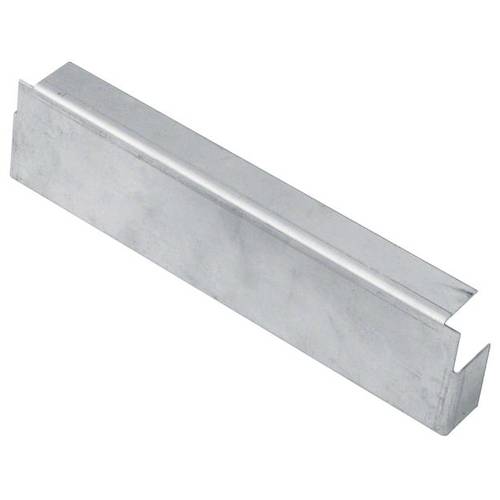 Hager UKE190480 Endstück