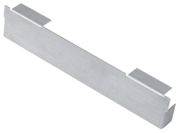 Hager UKE240480 Endstück