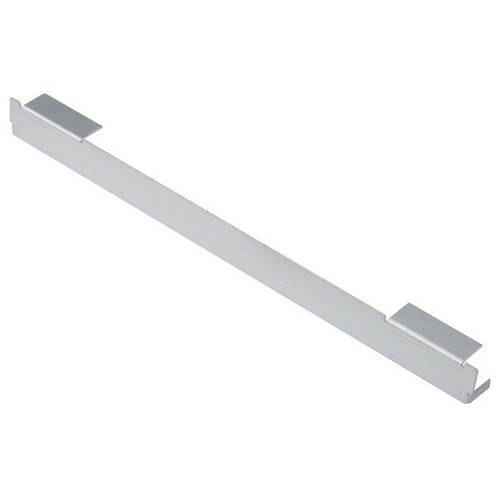 Hager UKE340280 Endstück