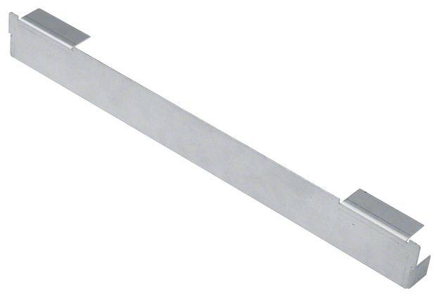 Hager UKE340480 Endstück