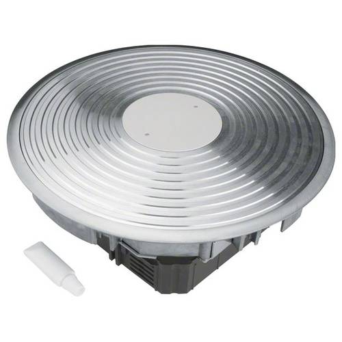 Hager Tehalit Versorgungseinheit