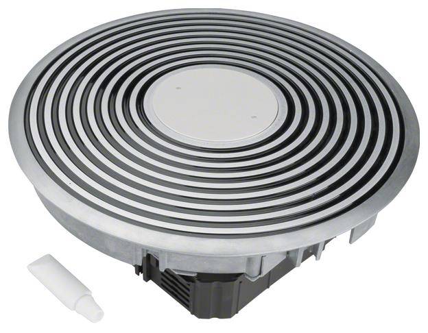 Hager Tehalit Versorgungseinheit