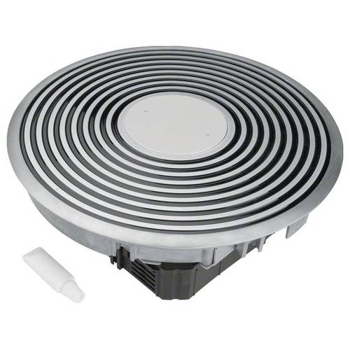 Hager Tehalit Versorgungseinheit