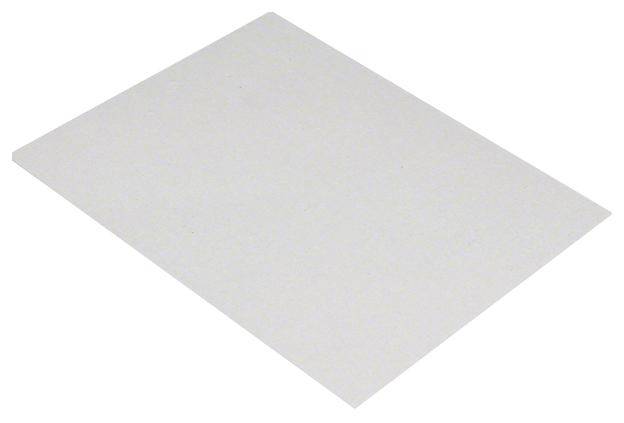 Hager VDDEE09P1 Deckeleinlage