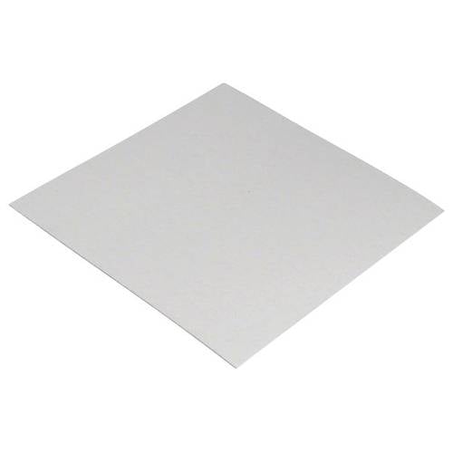 Hager VDDEQ12P1 Deckeleinlage