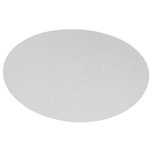 Hager VDDER06P1 Deckeleinlage