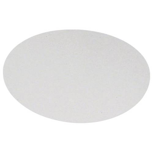 Hager VDDER06P2 Deckeleinlage