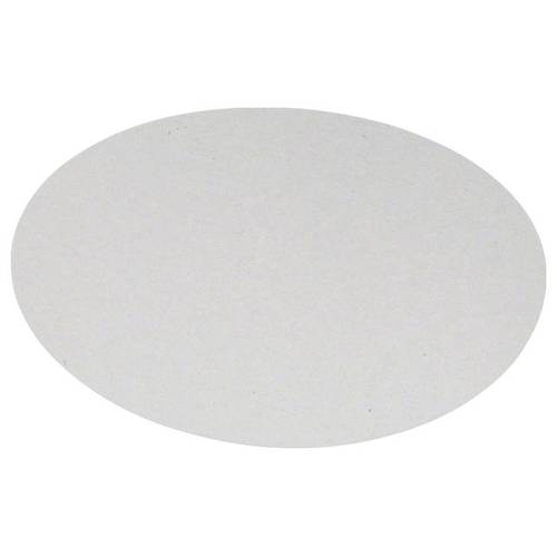 Hager VDDER10P1 Deckeleinlage