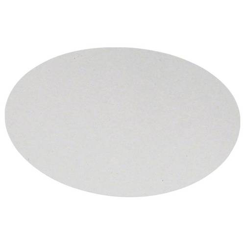 Hager VDDER12P1 Deckeleinlage