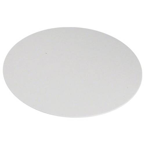 Hager VDDER12P2 Deckeleinlage