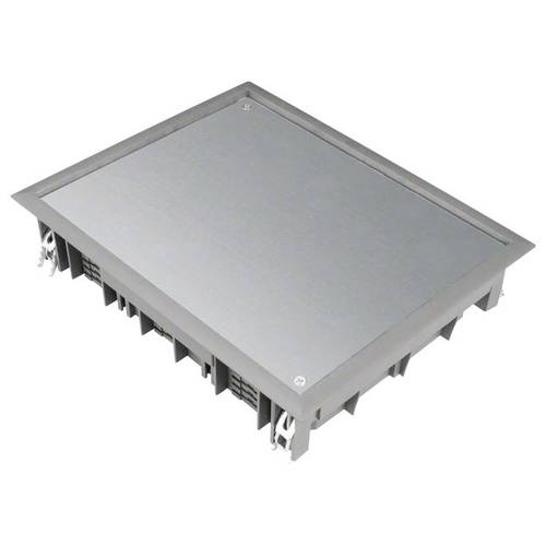 Hager Tehalit Verschlussdeckel