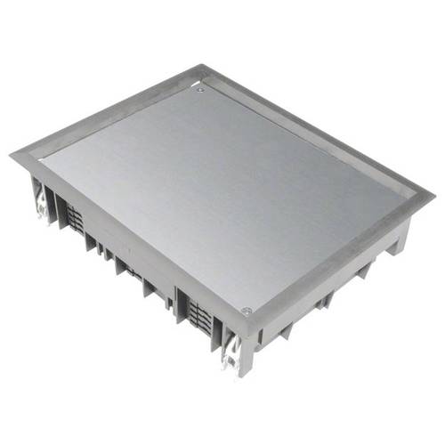 Hager Tehalit Verschlussdeckel