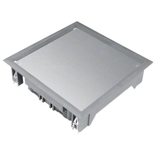 Hager Tehalit Verschlussdeckel