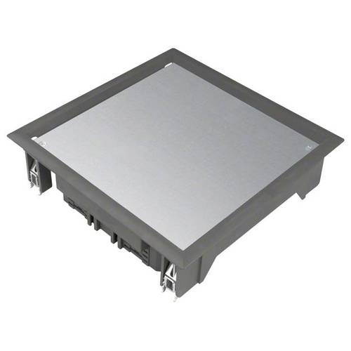 Hager Tehalit Verschlussdeckel