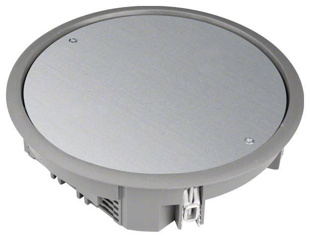 Hager Tehalit Verschlussdeckel