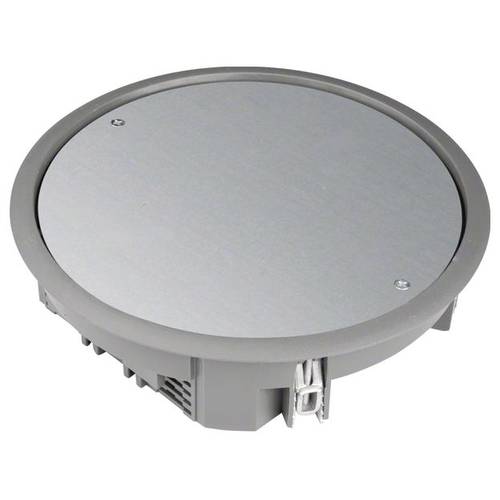 Hager Tehalit Verschlussdeckel