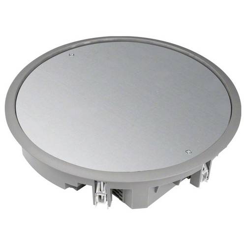 Hager Tehalit Verschlussdeckel