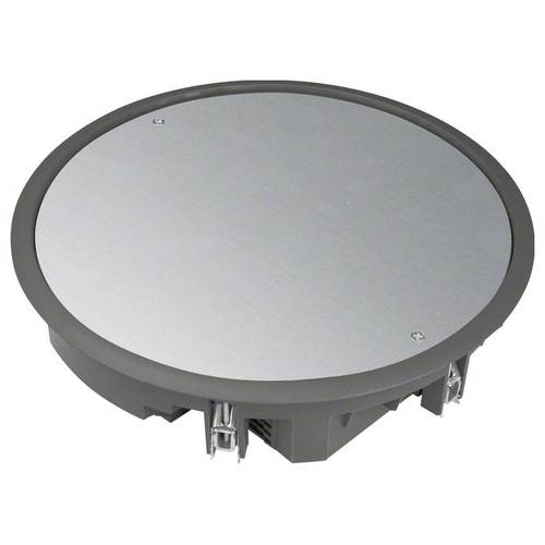 Hager Tehalit Verschlussdeckel