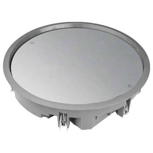 Hager Tehalit Verschlussdeckel