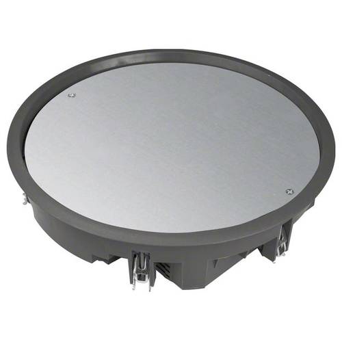 Hager Tehalit Verschlussdeckel