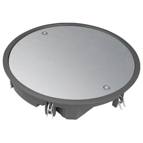 Hager Tehalit Verschlussdeckel