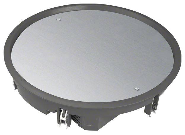 Hager Tehalit Verschlussdeckel