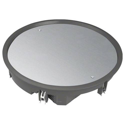 Hager Tehalit Verschlussdeckel