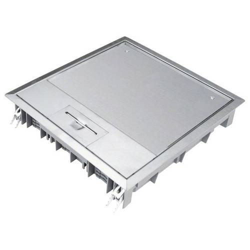 Hager Tehalit Versorgungseinheit