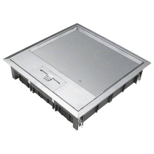 Hager Tehalit Versorgungseinheit