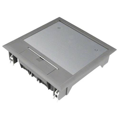 Hager Tehalit Versorgungseinheit