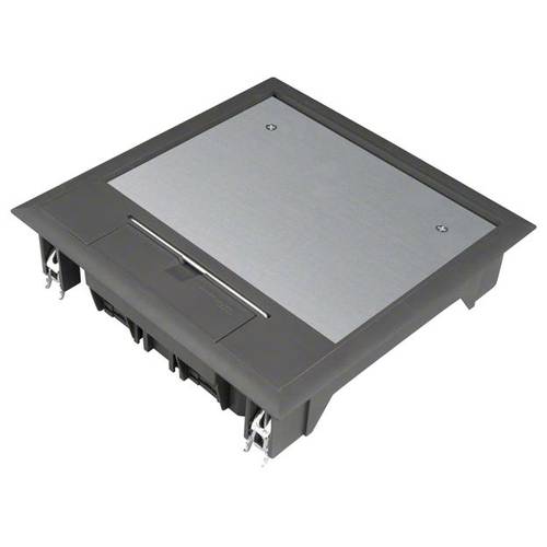 Hager Tehalit Versorgungseinheit