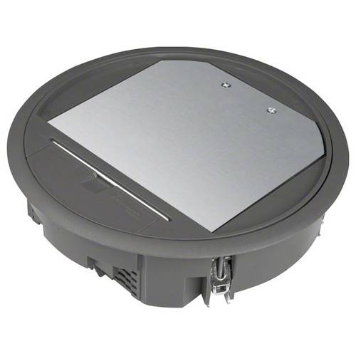 Hager Tehalit Versorgungseinheit