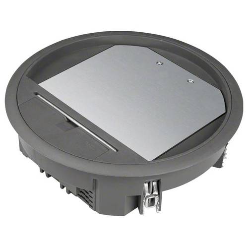 Hager Tehalit Versorgungseinheit