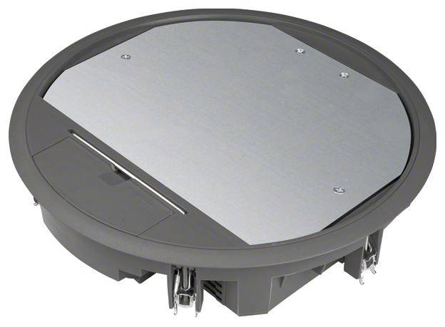 Hager Tehalit Versorgungseinheit