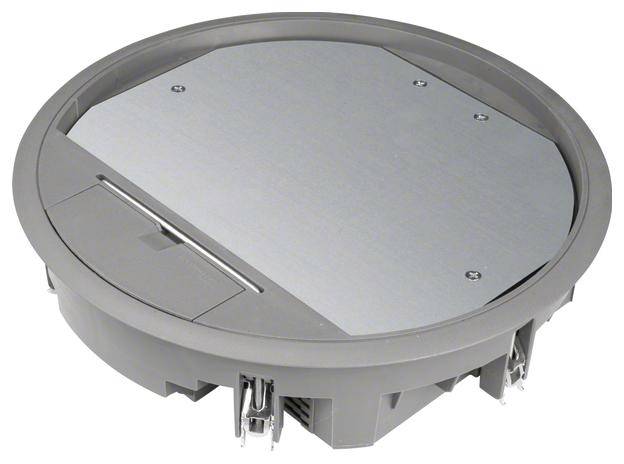 Hager Tehalit Versorgungseinheit