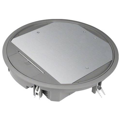 Hager Tehalit Versorgungseinheit