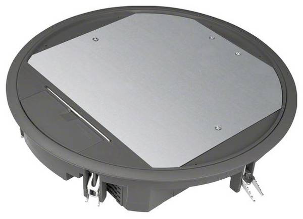 Hager VR12059005 Versorgungseinheit