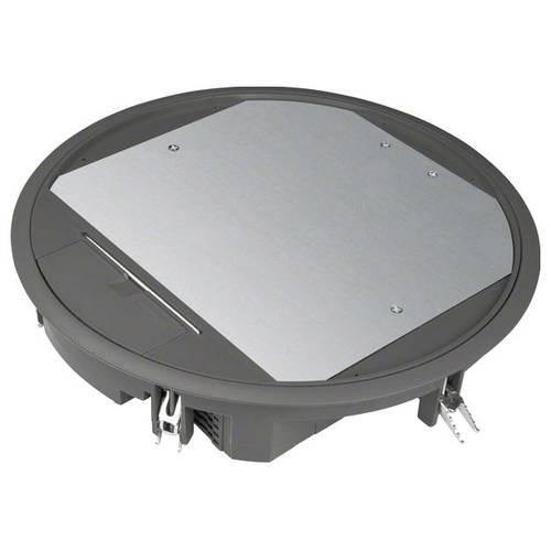 Hager Tehalit Versorgungseinheit