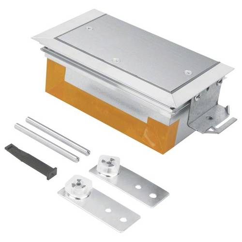 Hager BKWE200090 Endstück