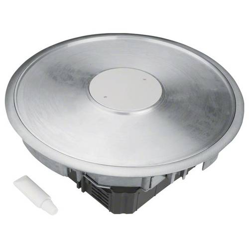 Hager Tehalit Versorgungseinheit