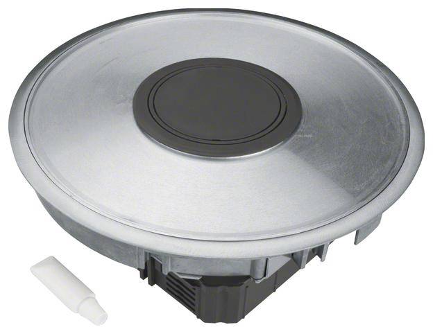 Hager Tehalit Versorgungseinheit