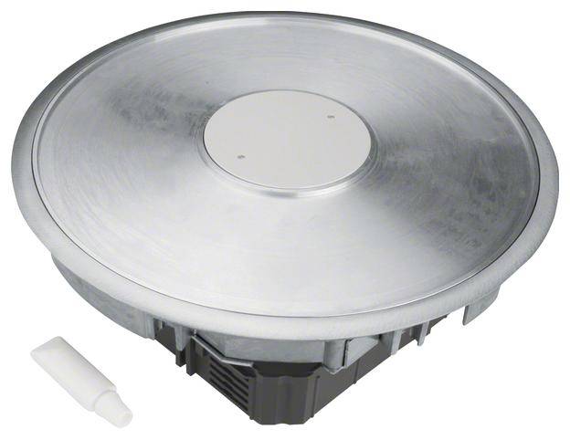 Hager Tehalit Versorgungseinheit