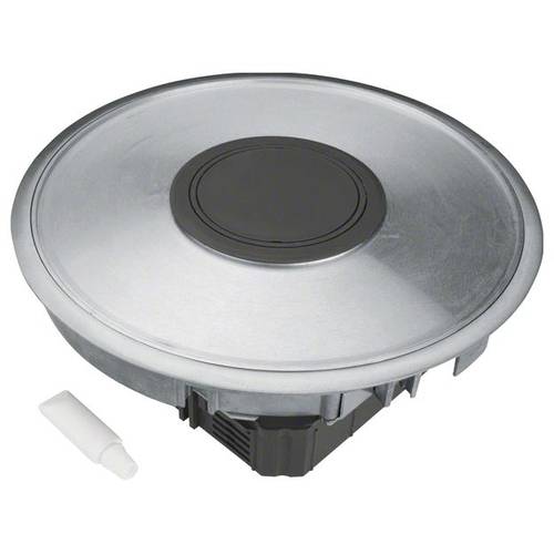 Hager Tehalit Versorgungseinheit